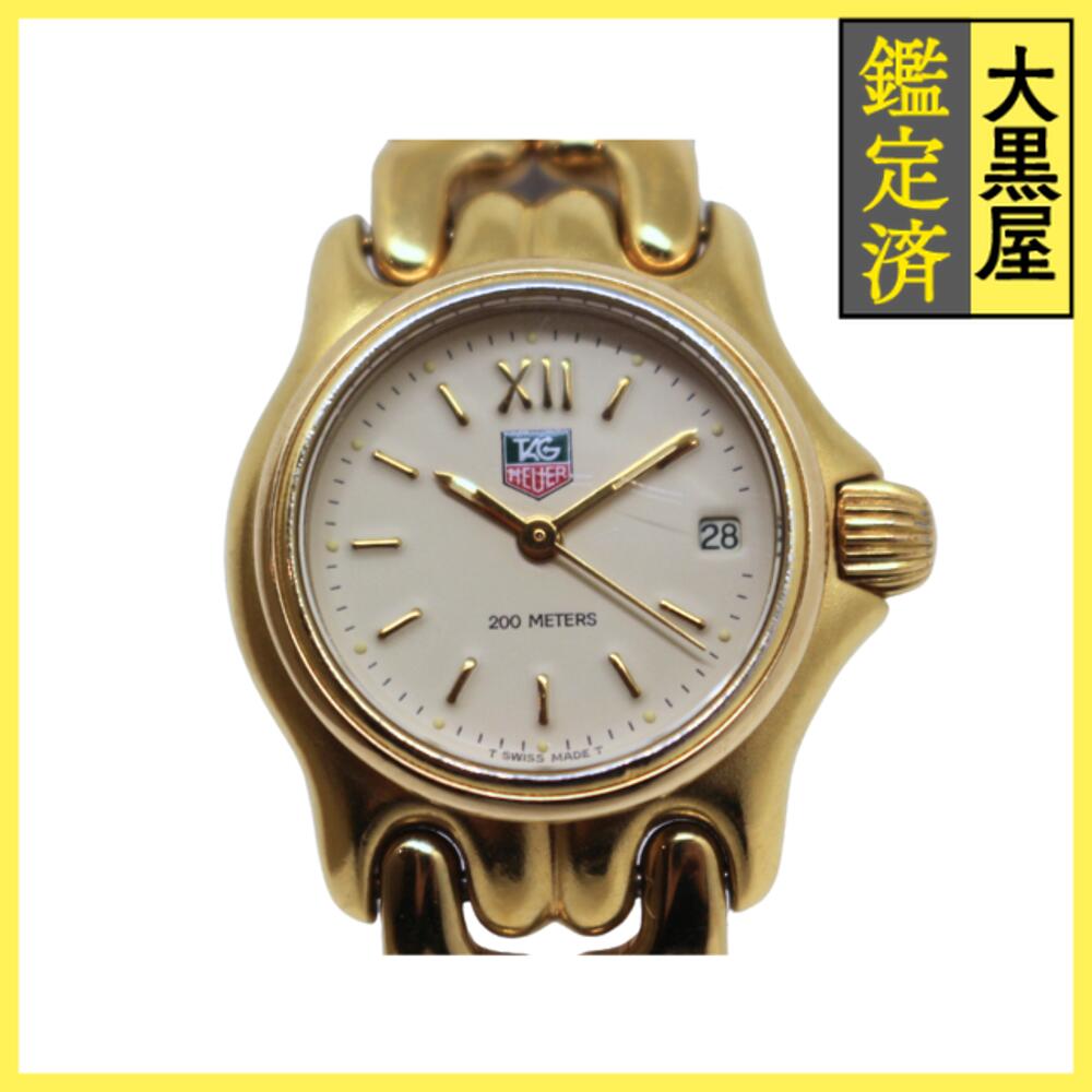 楽天市場】タグホイヤー セルレディースの通販
