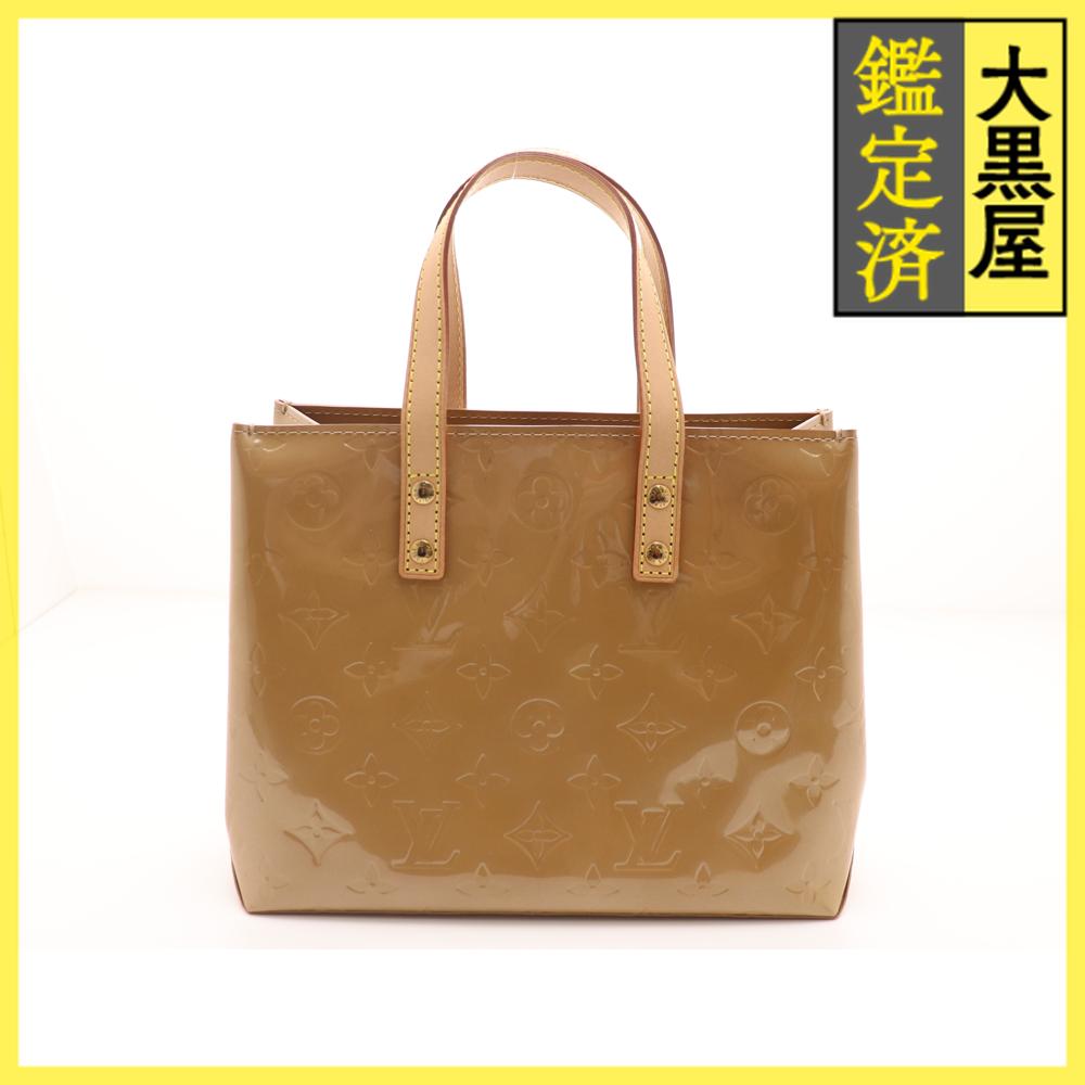 楽天市場】ルイヴィトン ヴェルニ（カラーゴールド）（バッグ・小物