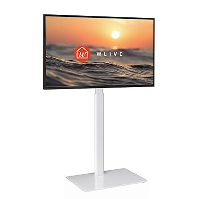 楽天市場】テレビスタンド sharpの通販