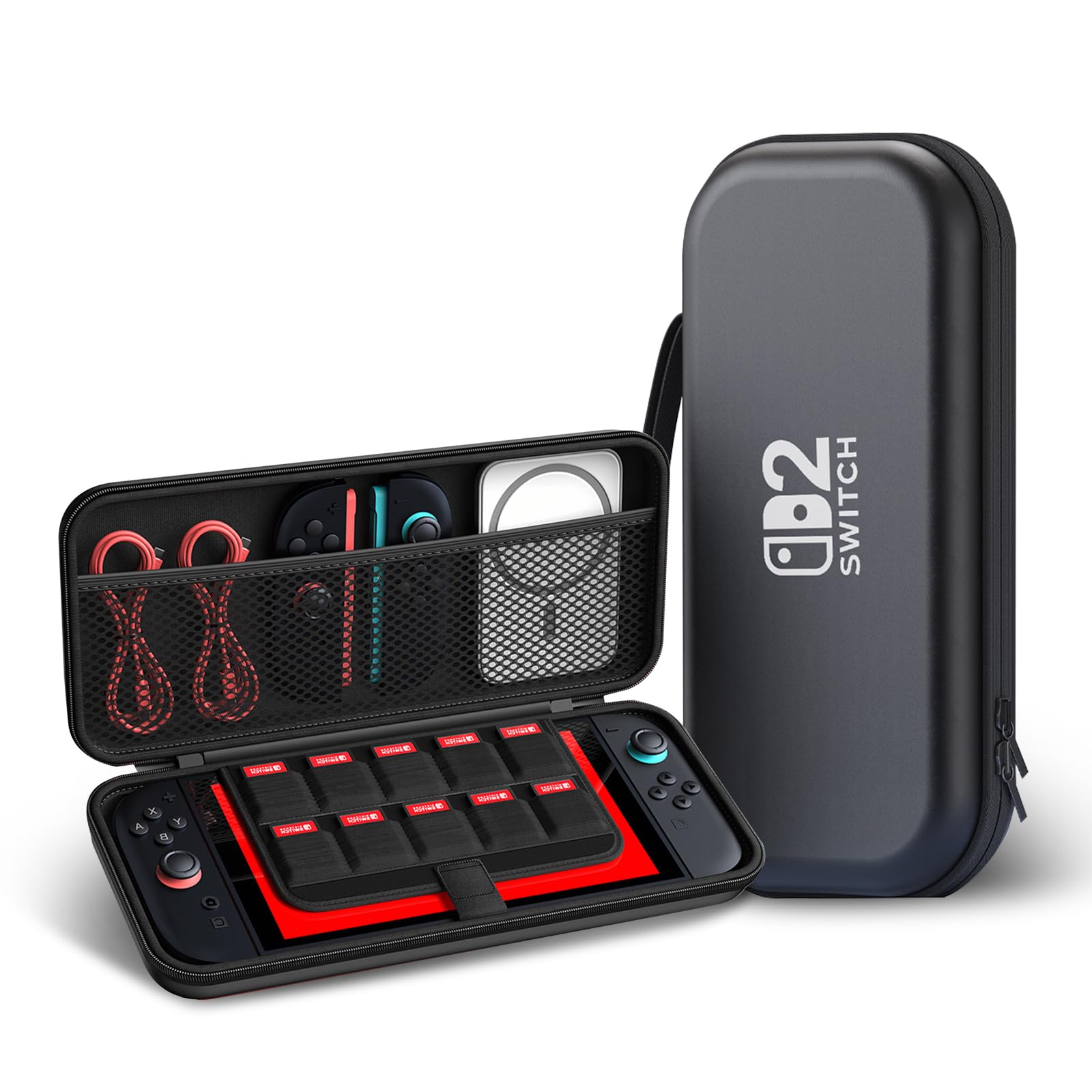 楽天市場】switchケース アダプターの通販