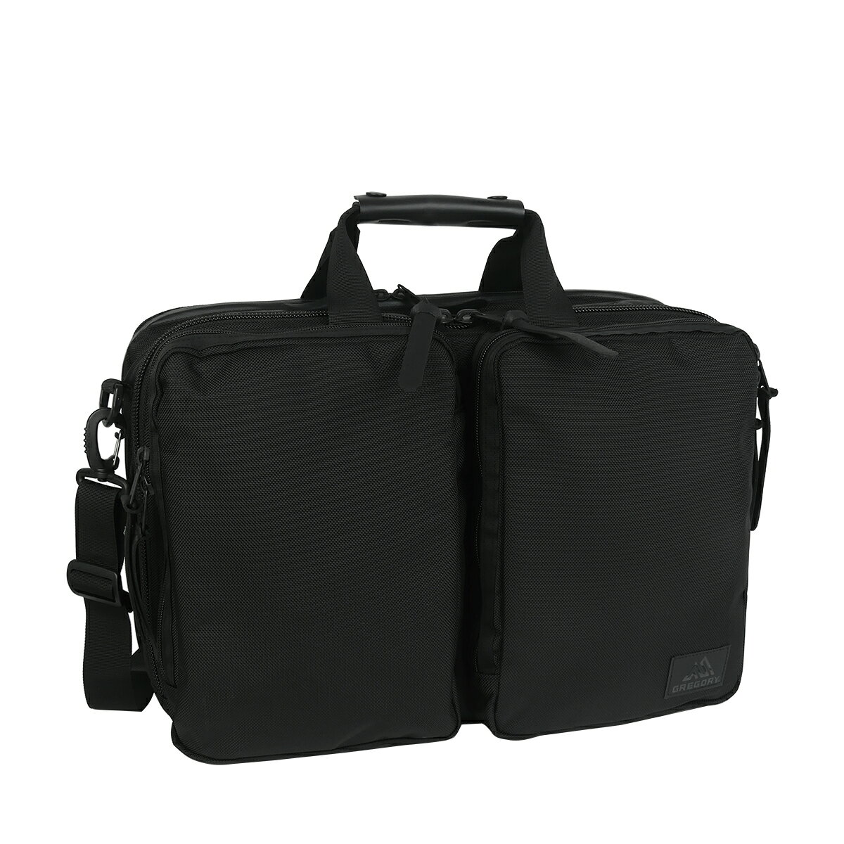 楽天市場】グレゴリー GREGORY リュック ビジネス ショルダー バッグ