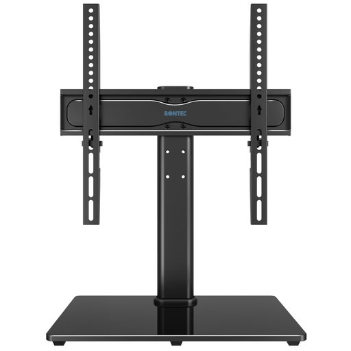 楽天市場】プラズマテレビ スタンドの通販