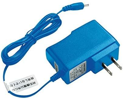 楽天市場】空調服バッテリー liultra1の通販