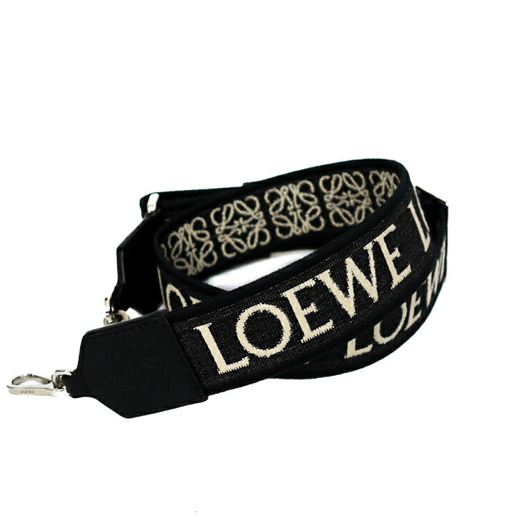 楽天市場】ロエベ ストラップ（バッグ・小物・ブランド雑貨）の通販