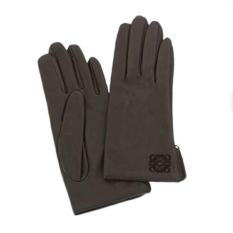 楽天市場】ロエベ グローブの通販