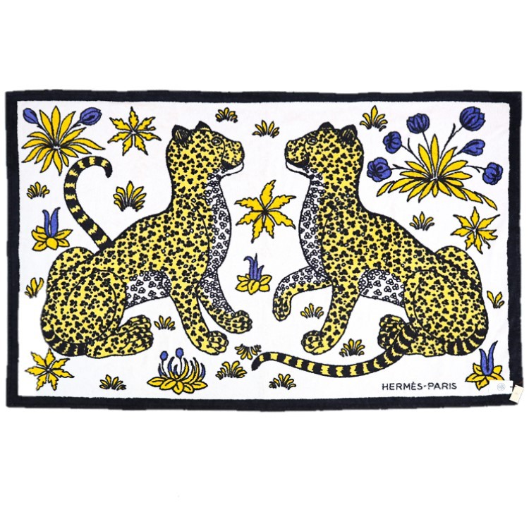 楽天市場】エルメスタオルケットの通販