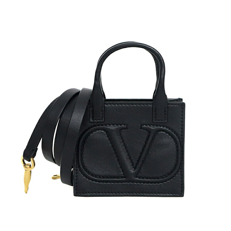 楽天市場】ヴァレンティノ VALENTINO（ショルダーバッグ