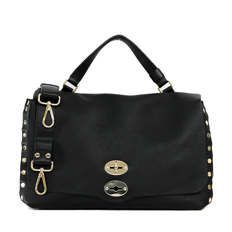 楽天市場】ザネラート ポスティーナ lの通販