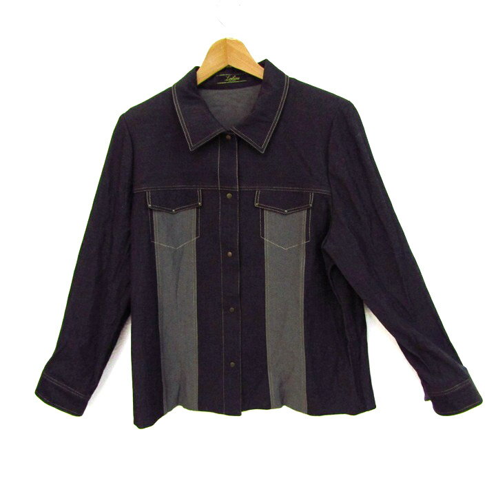 楽天市場】レリアン 13号の通販