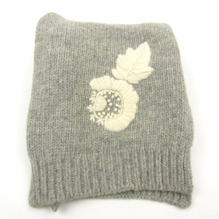 楽天市場】ローラアシュレイ ブランケットの通販