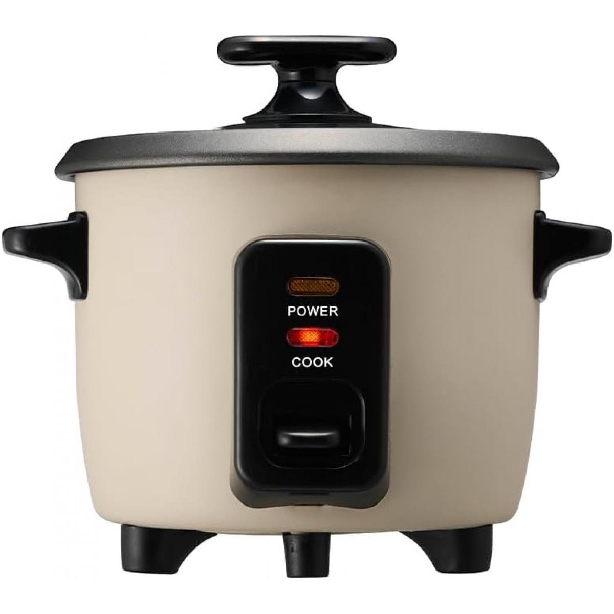 楽天市場】昭和レトロ 食器（炊飯器｜キッチン家電）：家電の通販