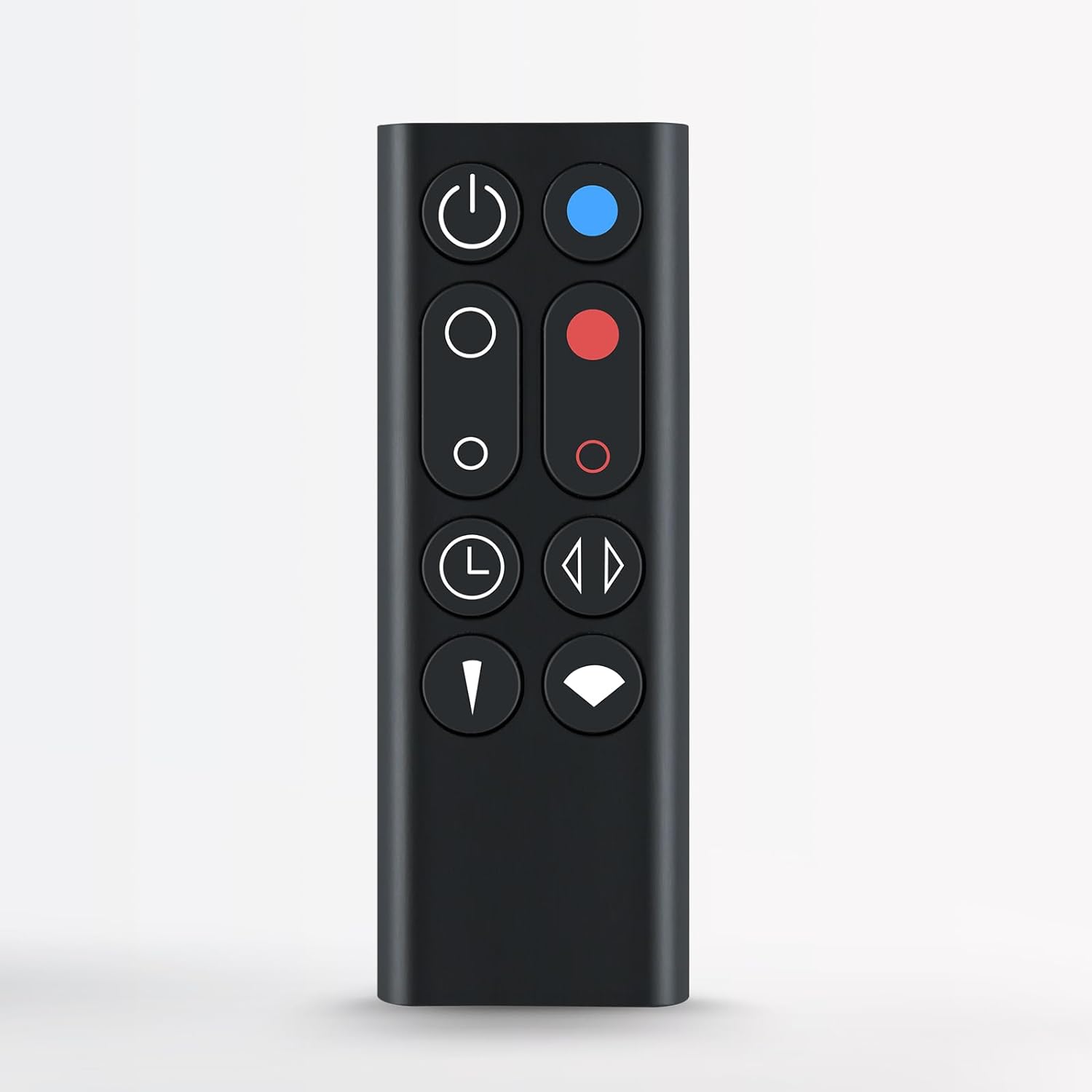 楽天市場】ダイソン AM09（家電）の通販