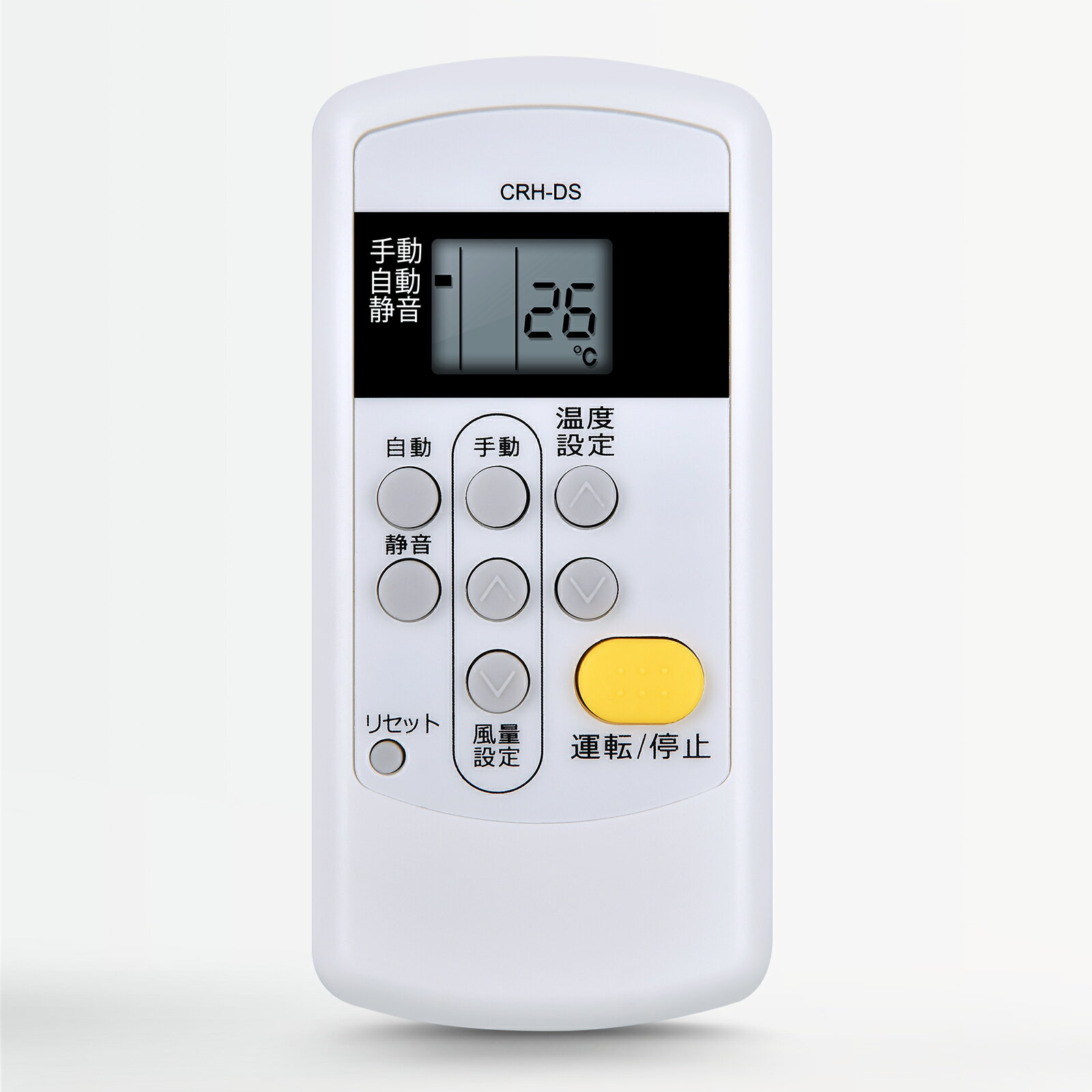 楽天市場】コロナ 温水ルームヒーター crh-400esの通販