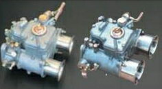 楽天市場】weber 40（車用品・バイク用品）の通販