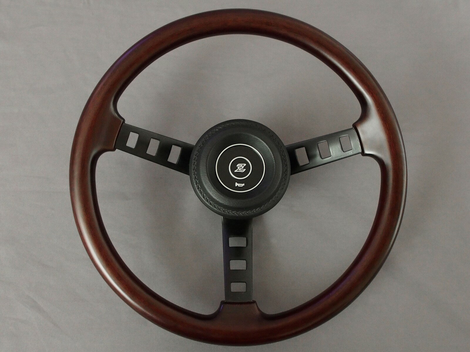 ダットサン ハンドル 値引き対応可 ダットサン ハンドル 値引き対応可