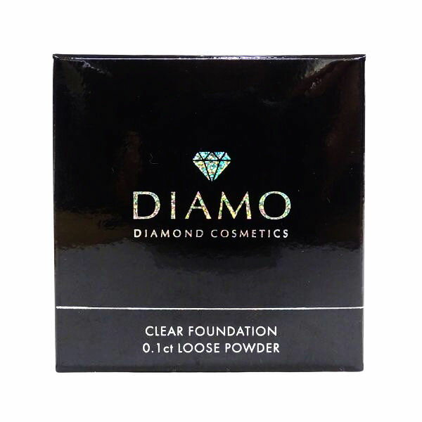 新品未使用】 Leanani 50ct Jewel PowderO4 ×2箱 Leanani(レアナニ