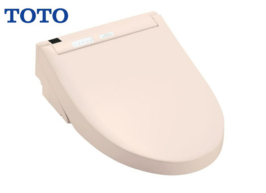 TOTO TCF6131(A)・TCF6121(A) 【本体後継機種へ交換・取り外し方