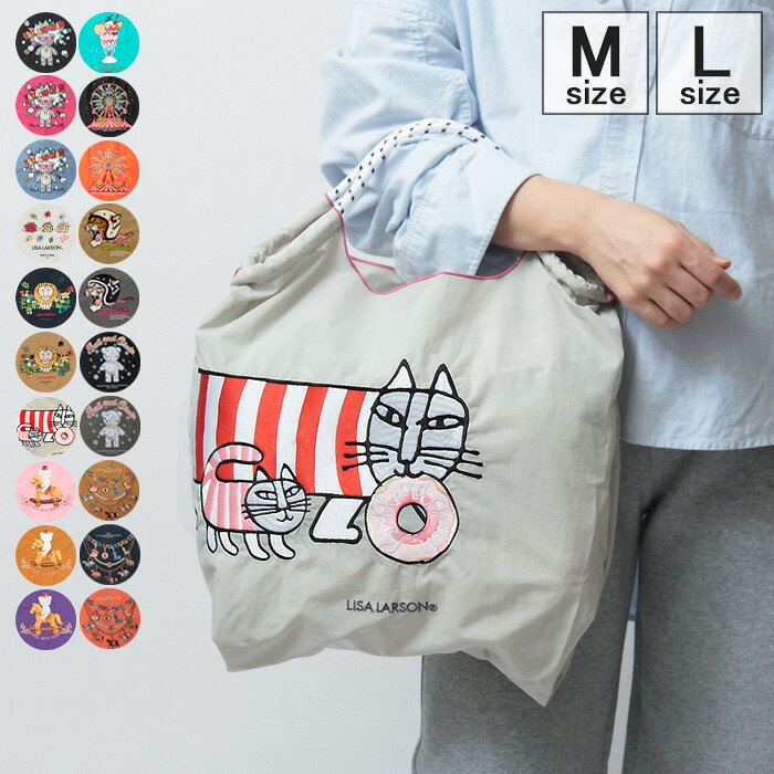 楽天市場】ボールアンドチェーン（テイスト（ファッション）ナチュラル