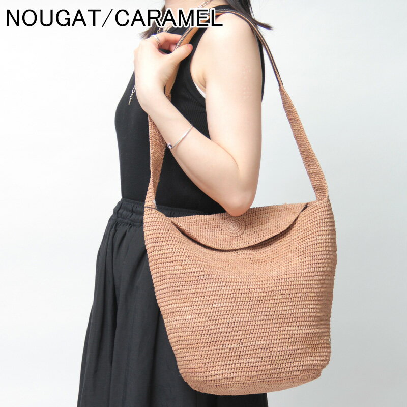 楽天市場】ワンショルダー（ブランドヘレンカミンスキー）（レディース