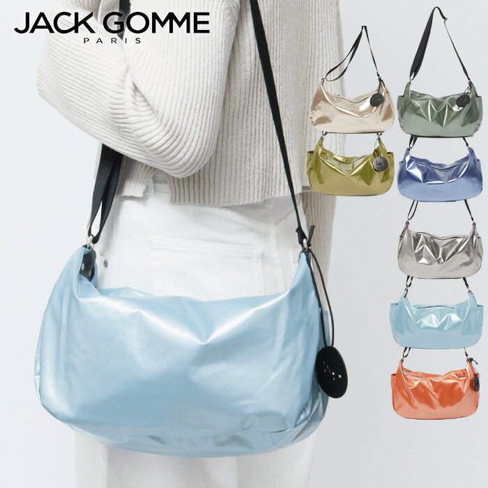 楽天市場】防水（ブランドジャック ゴム）（バッグ｜バッグ・小物