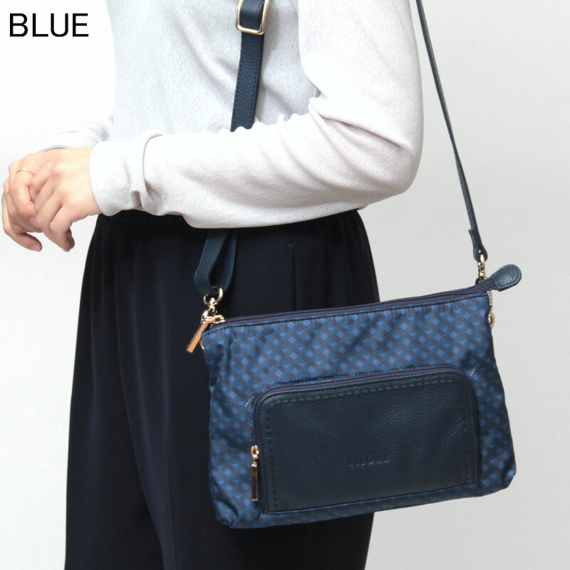 楽天市場】veja（カラーブルー）（バッグ・小物・ブランド雑貨）の通販