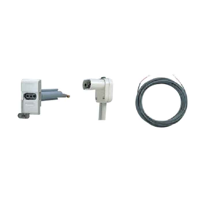 楽天市場】長府 温水ルームヒーター プラグセットの通販