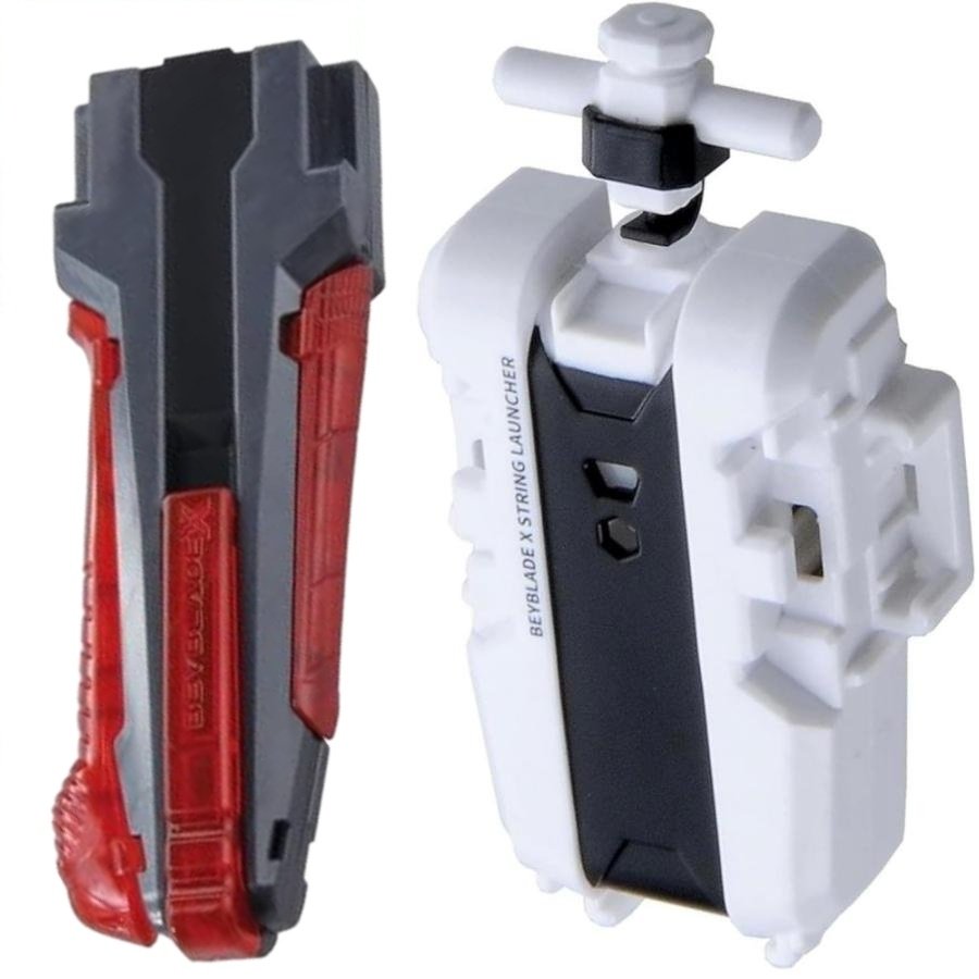 楽天市場】ベイブレードx ワイバーンホバー（スポーツトイ・アクション