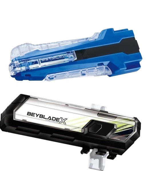 楽天市場】ベイブレードx ワイバーンホバー（スポーツトイ・アクション