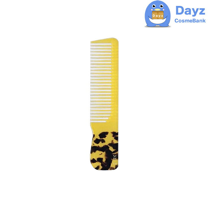 楽天市場】鼈甲 櫛の通販