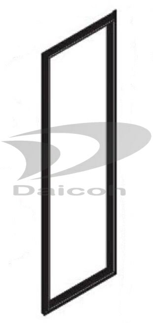 楽天市場】三菱 冷蔵庫 部品 mr-wx53yの通販