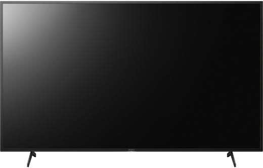 楽天市場】sony 49 8000hの通販