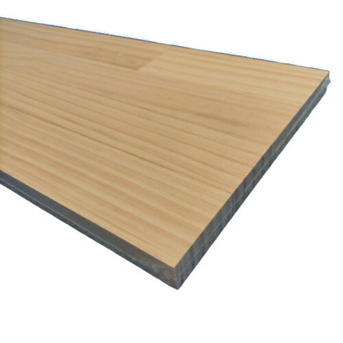 楽天市場】パイン集成材 1820 300の通販