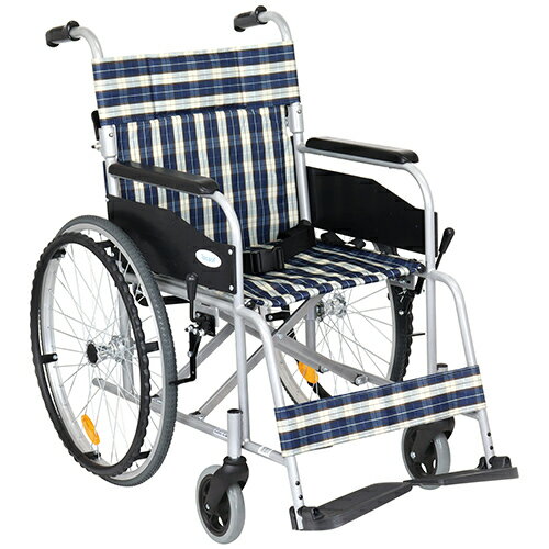 楽天市場】ノーパンクタイヤ（ブランド幸和製作所）の通販