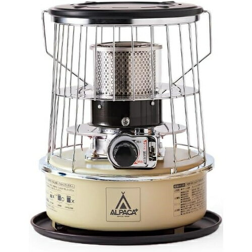 楽天市場】アルパカ ストーブの通販