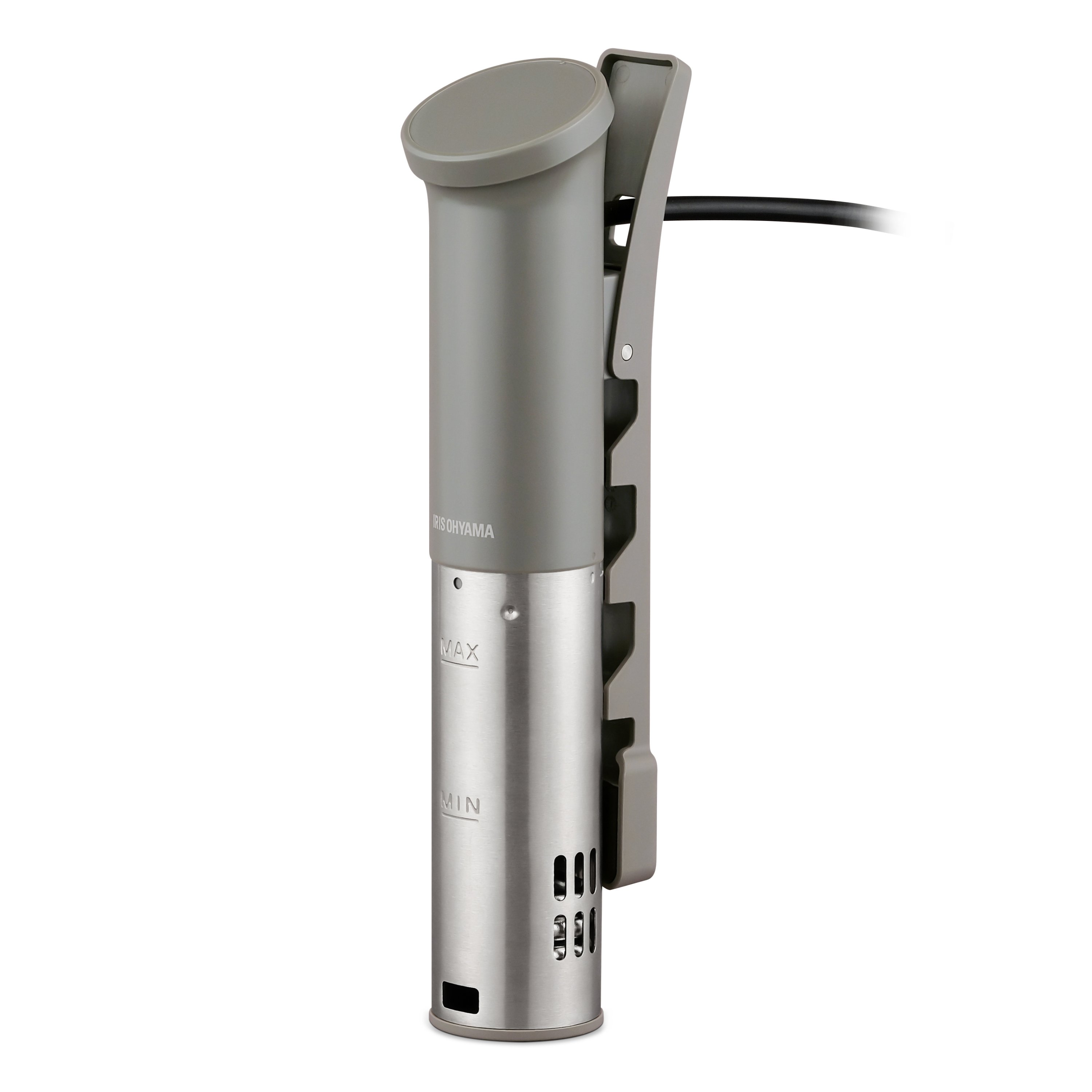 楽天市場】低温調理器 アイリスオーヤマ ltc-02の通販