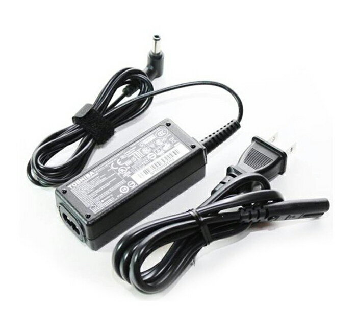 楽天市場】acアダプター pc dynabook（パソコン・周辺機器）の通販