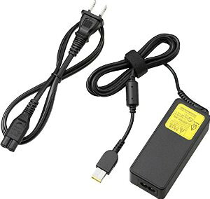 楽天市場】PC用ACアダプター（メーカーNEC）（PCアクセサリー