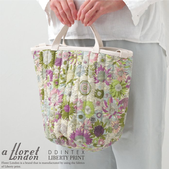 楽天市場】セリーヌ（柄花・植物）（レディースバッグ｜バッグ