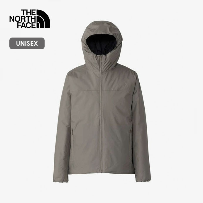 楽天市場】ノースフェイス GTX アクションインサレーテッドジャケット