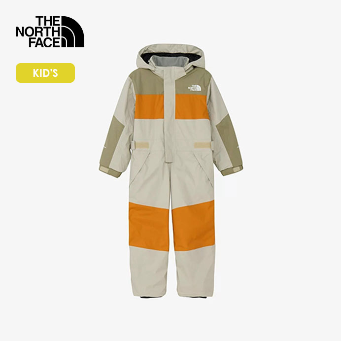 楽天市場】ノースフェイス ウォータープルーフワンピースの通販