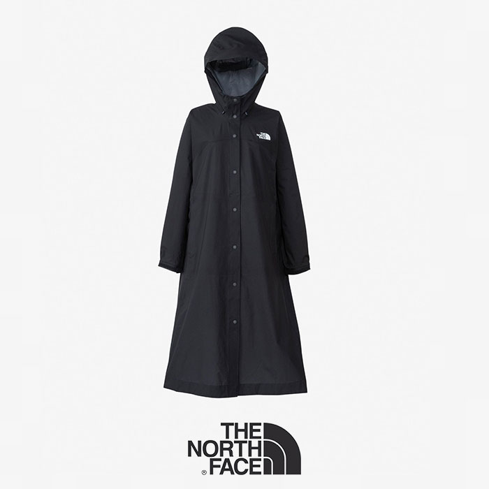 楽天市場】the north face フィッシュテールトリクライメートコートの通販