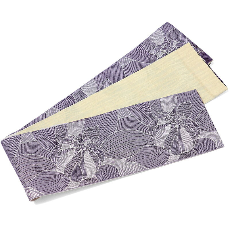 楽天市場】藤 帯の通販