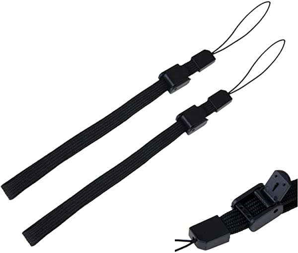 楽天市場】ストラップ wiiの通販