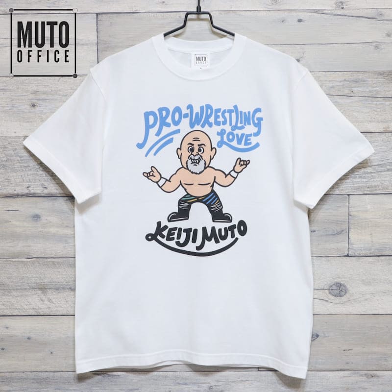 楽天市場】武藤敬司（メンズファッション）の通販