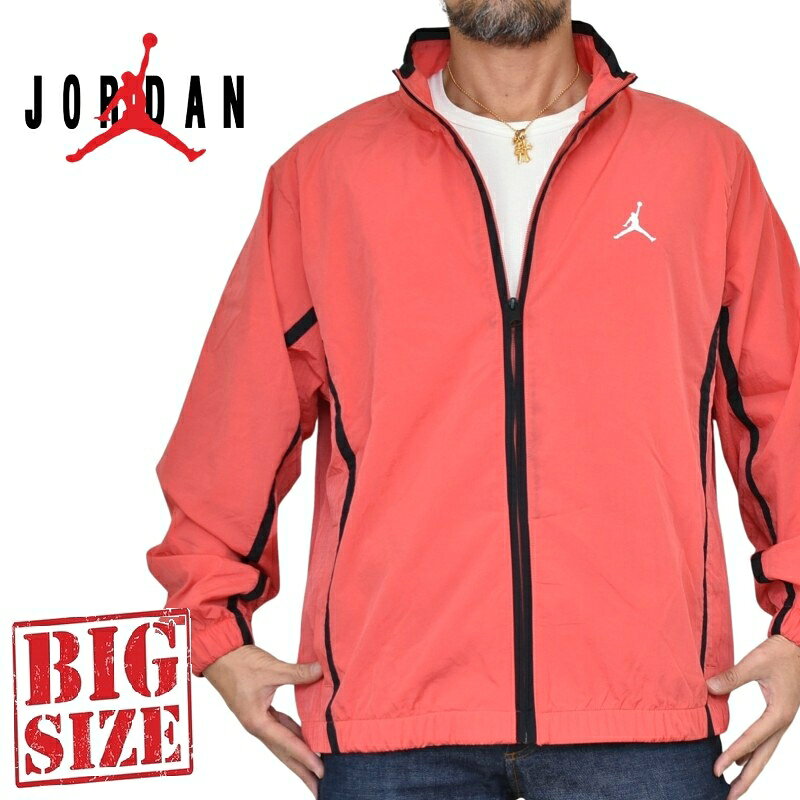 楽天市場】AIR JORDAN（コート・ジャケット｜メンズファッション）の通販