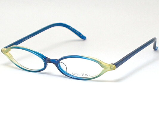 楽天市場】lazy redの通販