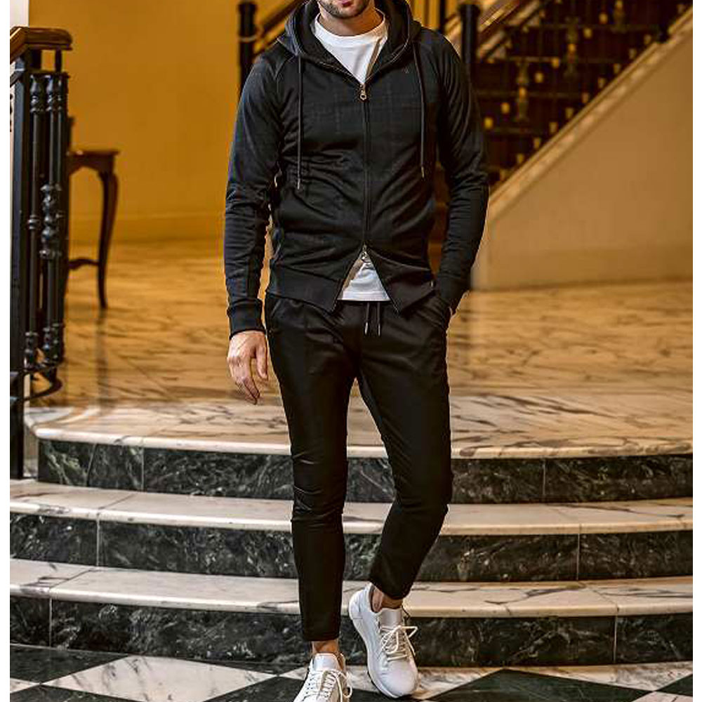 楽天市場】1piu1uguale3 relax セットアップの通販