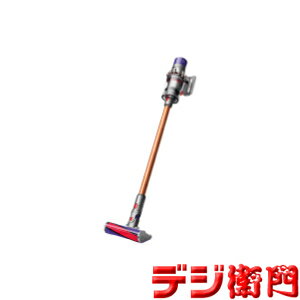 楽天市場】dyson v10 fluffy（掃除機・クリーナー｜生活家電）：家電の通販