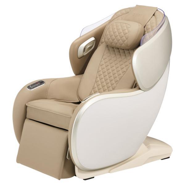 楽天市場】シンカ マッサージ チェアの通販