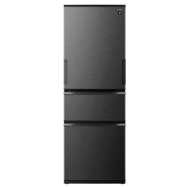 楽天市場】シャープ 冷蔵庫 両開き（冷蔵庫ドア数3）の通販